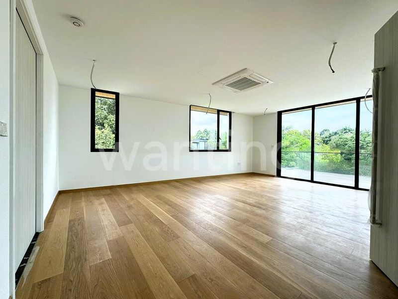 6 Bed Bungalow (Landed) for Sale in  Binjai Crest - Image 6